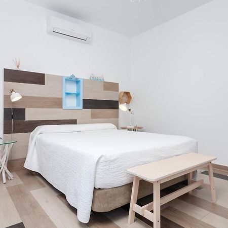 Villa Luxury Azul Private Pool And Bbq Corralejo By Holidays Home ภายนอก รูปภาพ