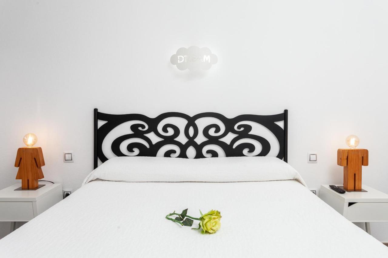 Villa Luxury Azul Private Pool And Bbq Corralejo By Holidays Home ภายนอก รูปภาพ