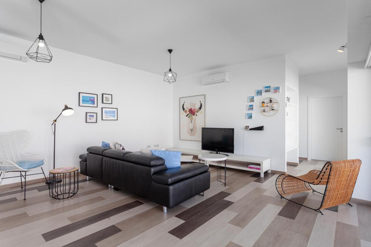 Villa Luxury Azul Private Pool And Bbq Corralejo By Holidays Home ภายนอก รูปภาพ