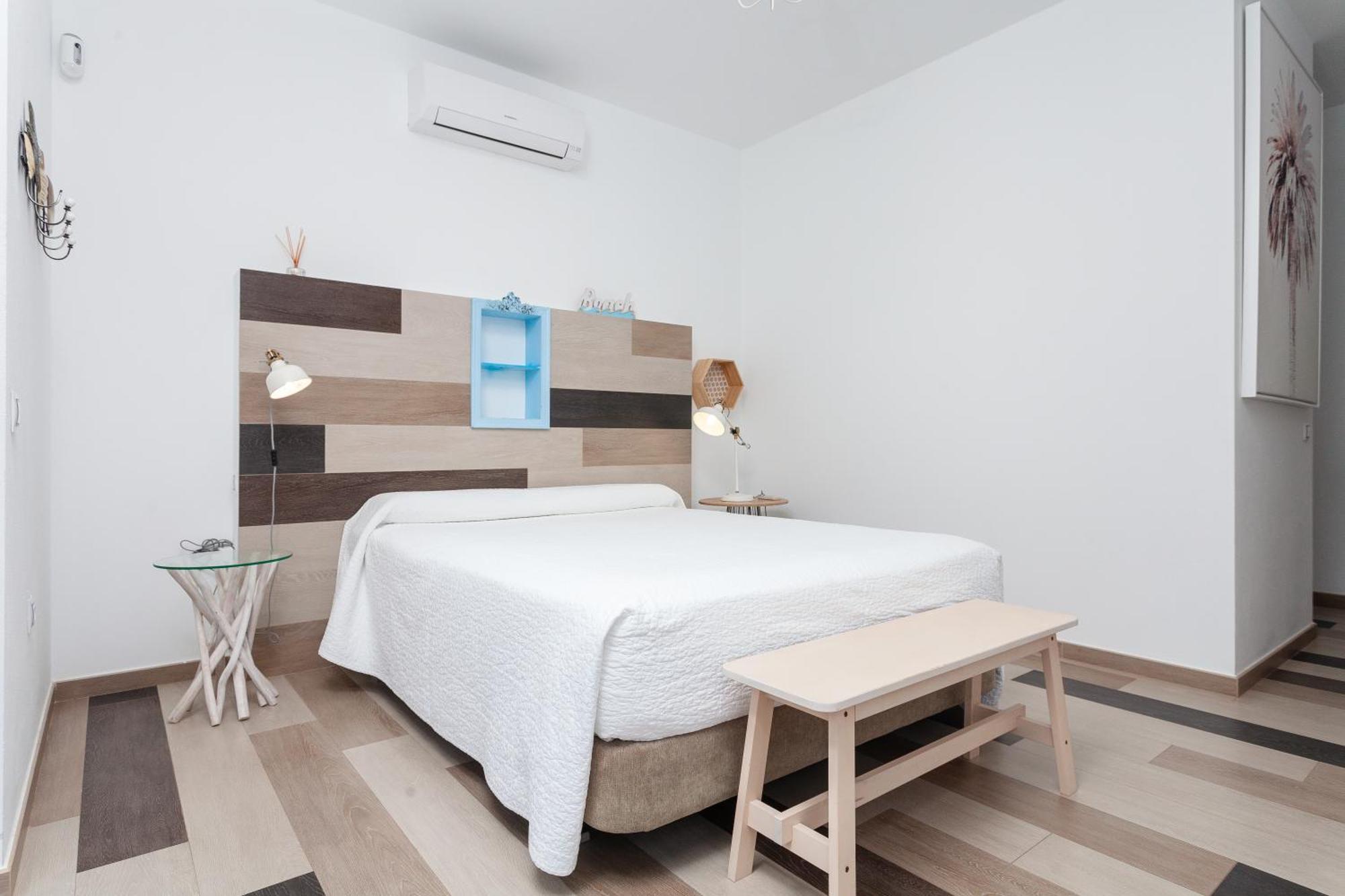 Villa Luxury Azul Private Pool And Bbq Corralejo By Holidays Home ภายนอก รูปภาพ