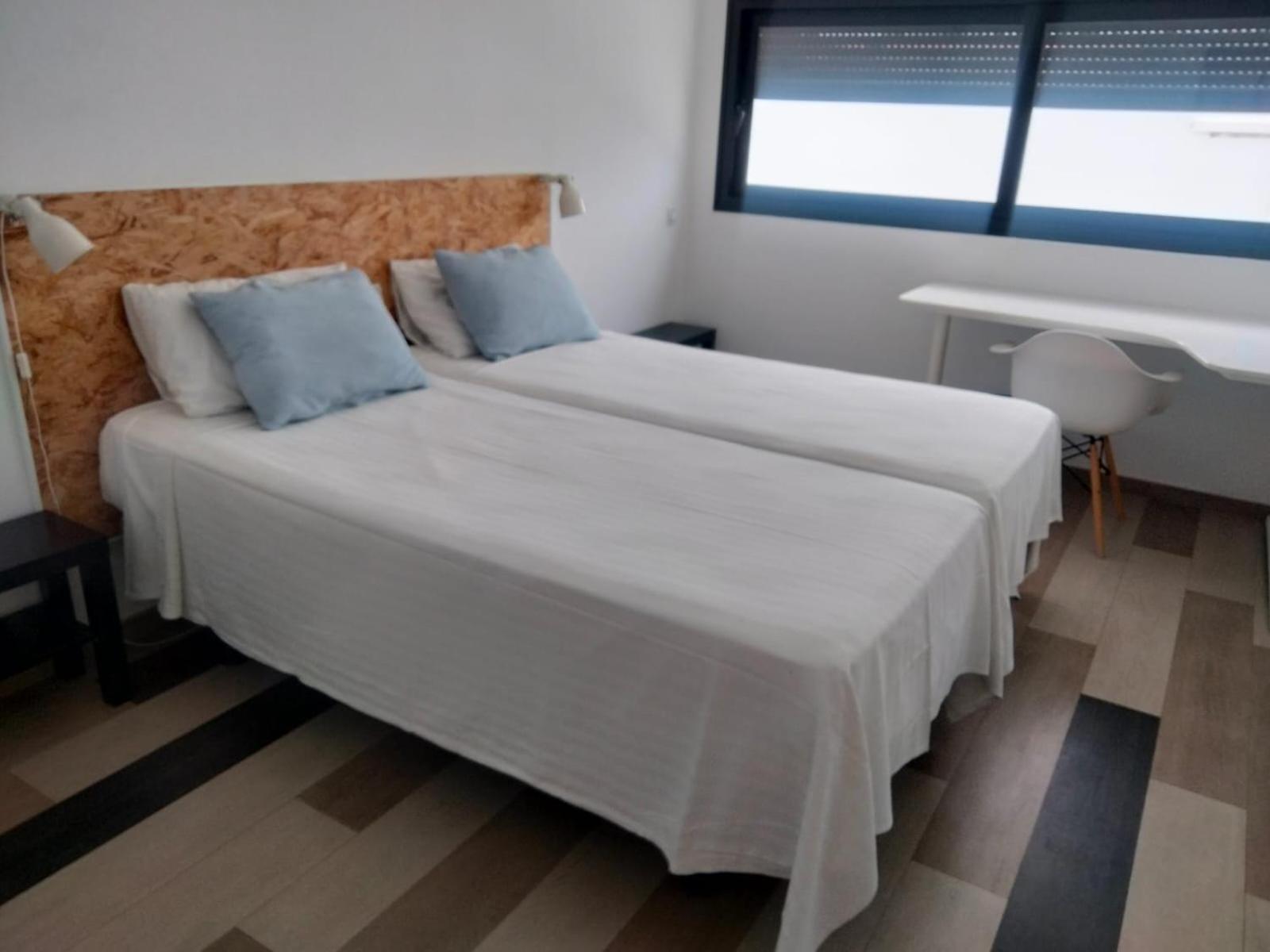 Villa Luxury Azul Private Pool And Bbq Corralejo By Holidays Home ภายนอก รูปภาพ